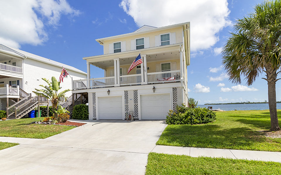 NAS Key West Homes Rental Homes in Key West, FL Photos